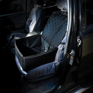 Maypole Car Pet Seat Cover - Single Seat