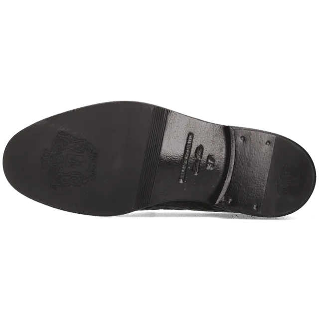 Melvin & Hamilton Gianna 3-Loafer