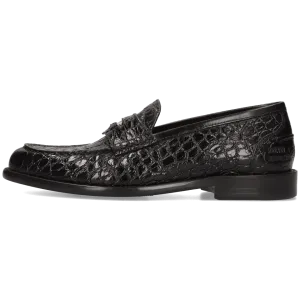 Melvin & Hamilton Gianna 3-Loafer