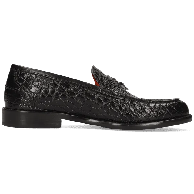 Melvin & Hamilton Gianna 3-Loafer