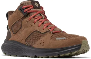 Men's Benson Mid
