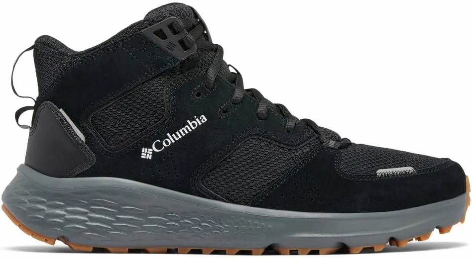 Men's Benson Mid