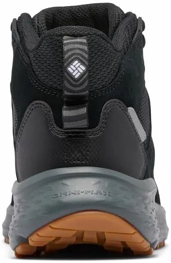 Men's Benson Mid