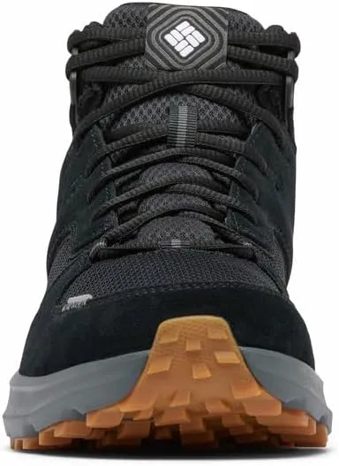 Men's Benson Mid