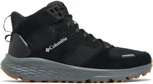 Men's Benson Mid