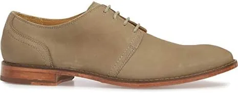 Men's Caan Oxford Lace