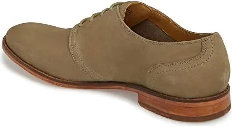 Men's Caan Oxford Lace