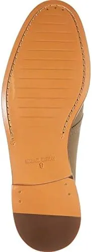 Men's Caan Oxford Lace