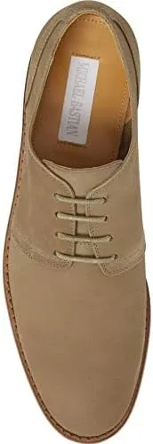 Men's Caan Oxford Lace