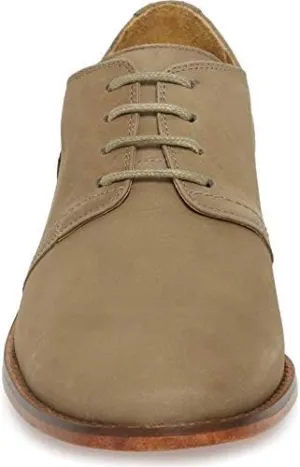Men's Caan Oxford Lace