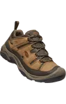 Men's Circadia Vent by KEEN