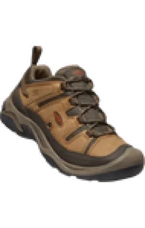 Men's Circadia Vent by KEEN