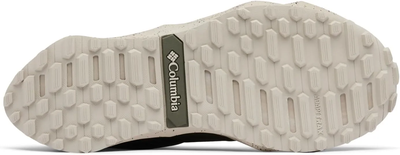 Men's Facet 75 Outdry