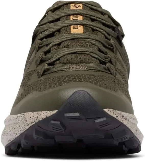 Men's Facet 75 Outdry