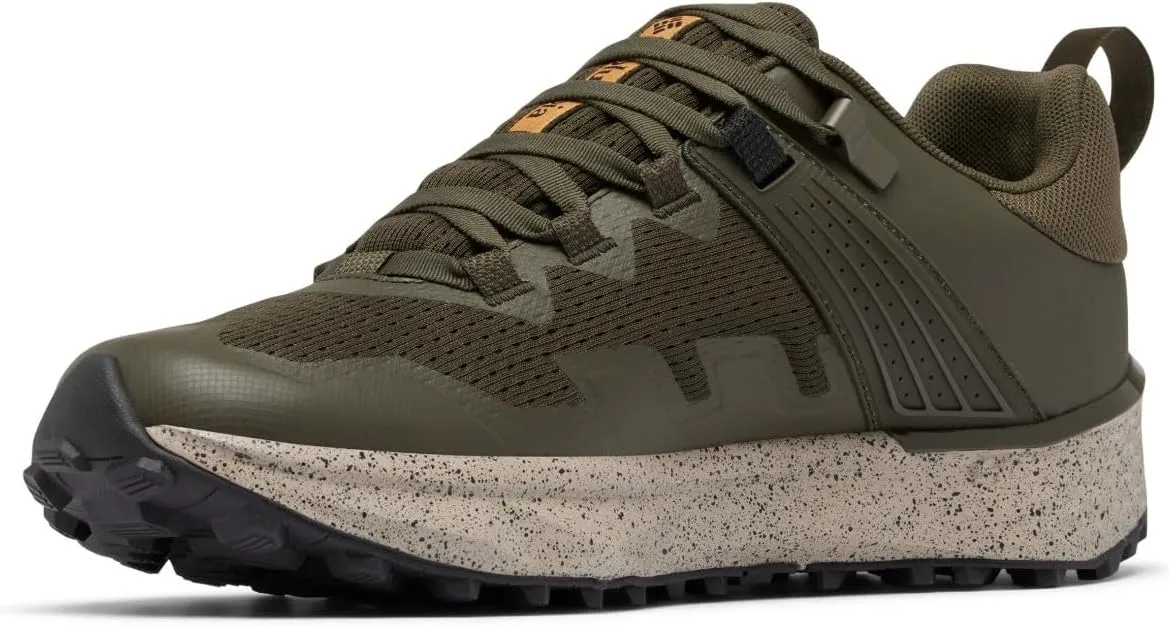 Men's Facet 75 Outdry
