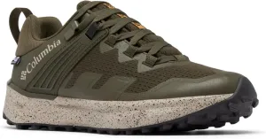 Men's Facet 75 Outdry