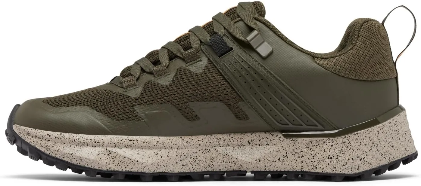 Men's Facet 75 Outdry