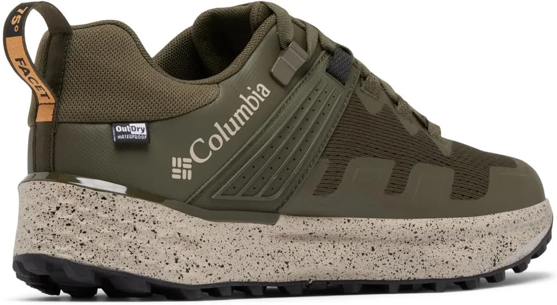 Men's Facet 75 Outdry