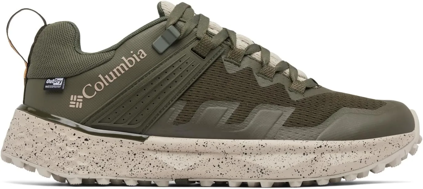 Men's Facet 75 Outdry