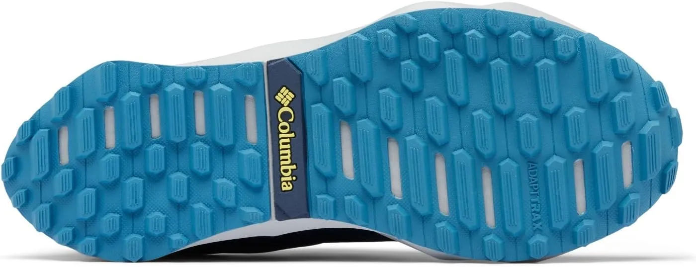 Men's Facet 75 Outdry
