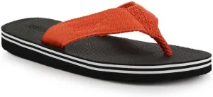 Men's Flip Flop Closed Toe Sandals