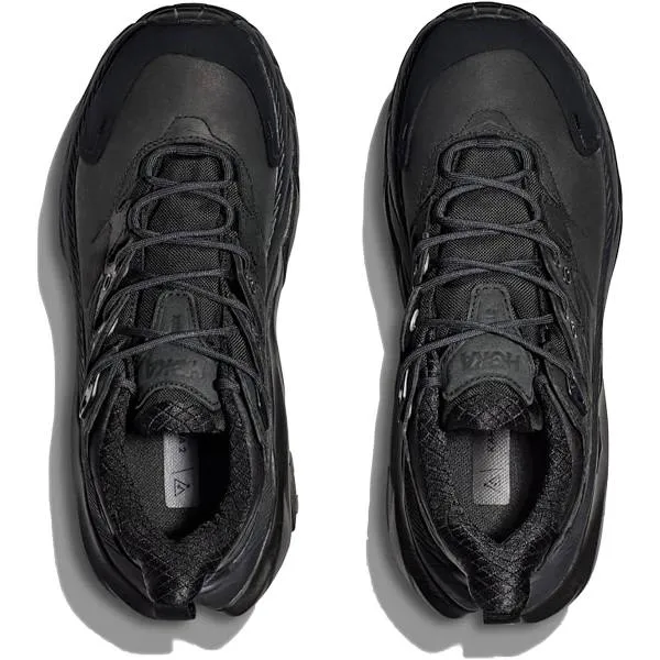 Mens Hoka Kaha 2 Low GTX