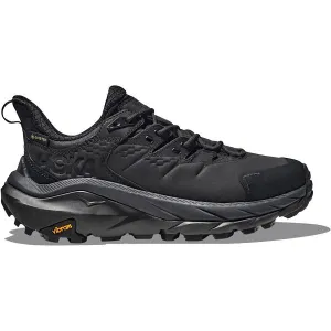 Mens Hoka Kaha 2 Low GTX