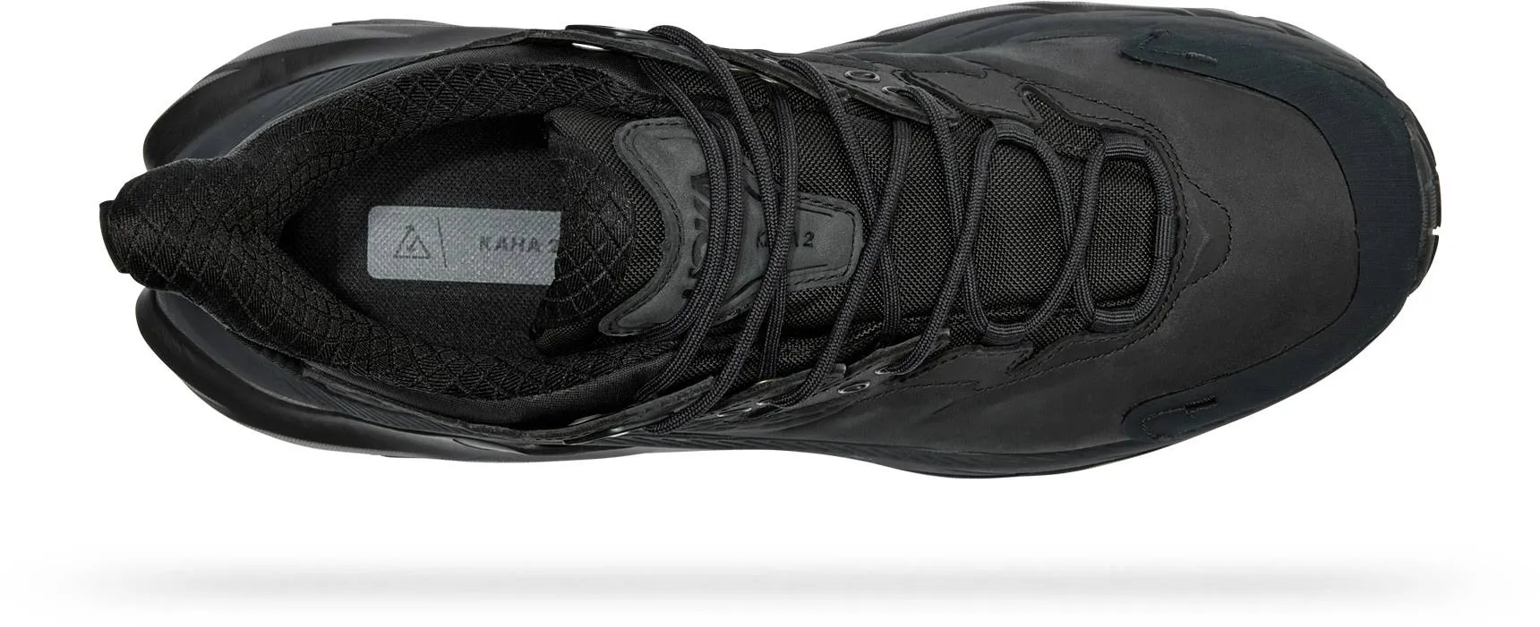 Mens Hoka Kaha 2 Low GTX