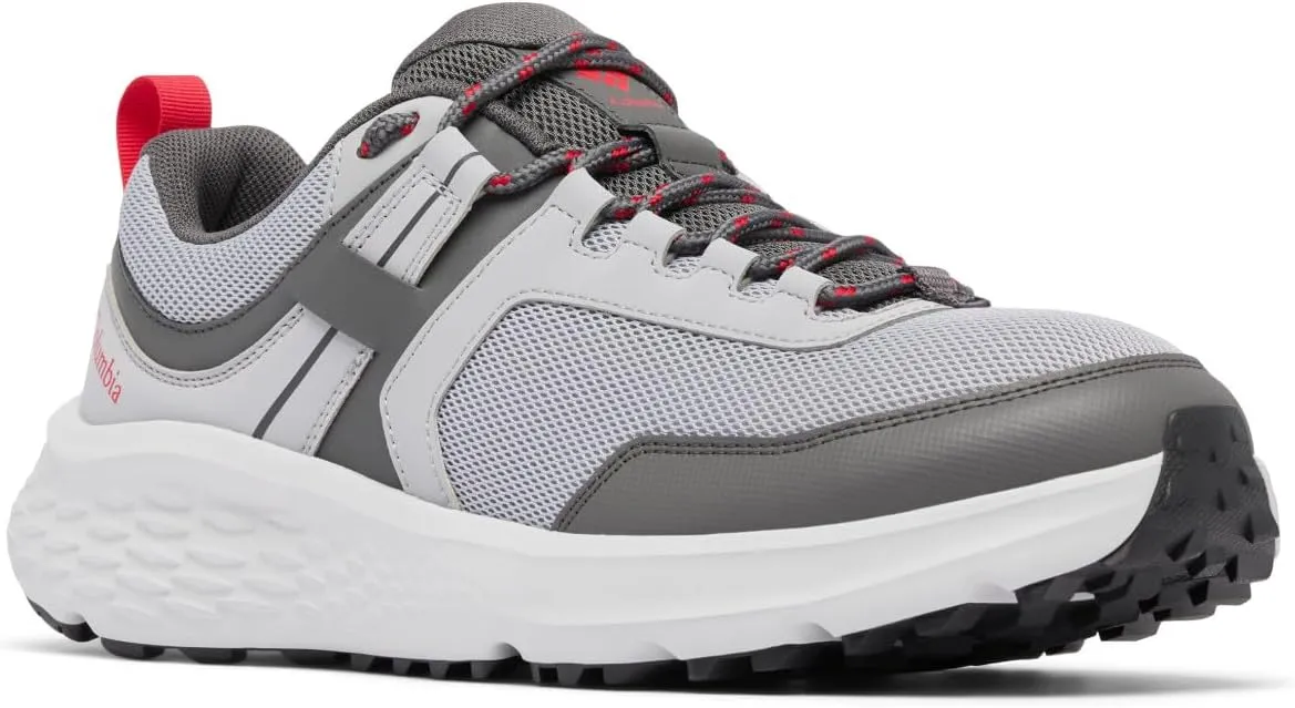 Men's Konos Low