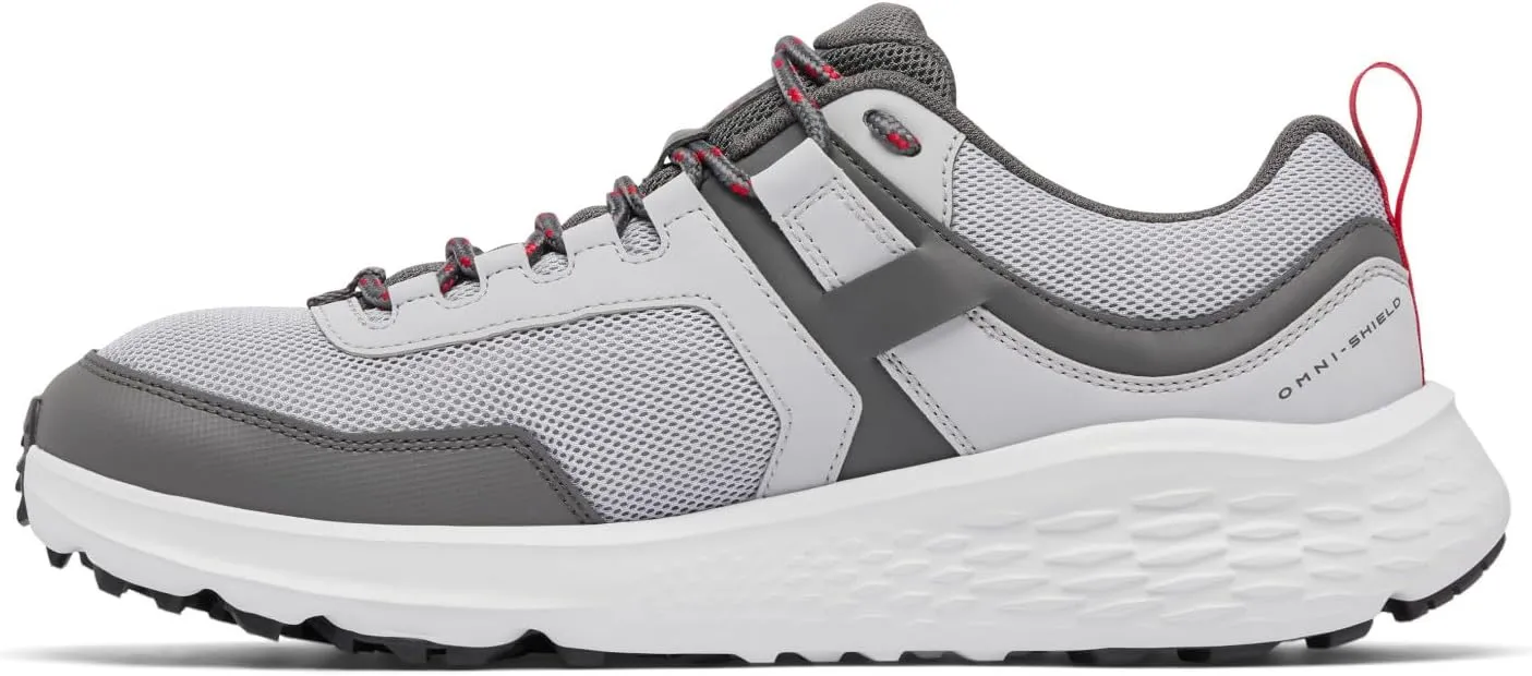 Men's Konos Low