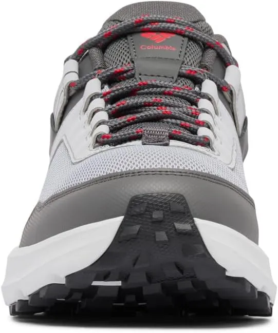 Men's Konos Low