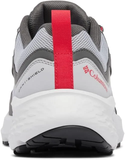 Men's Konos Low