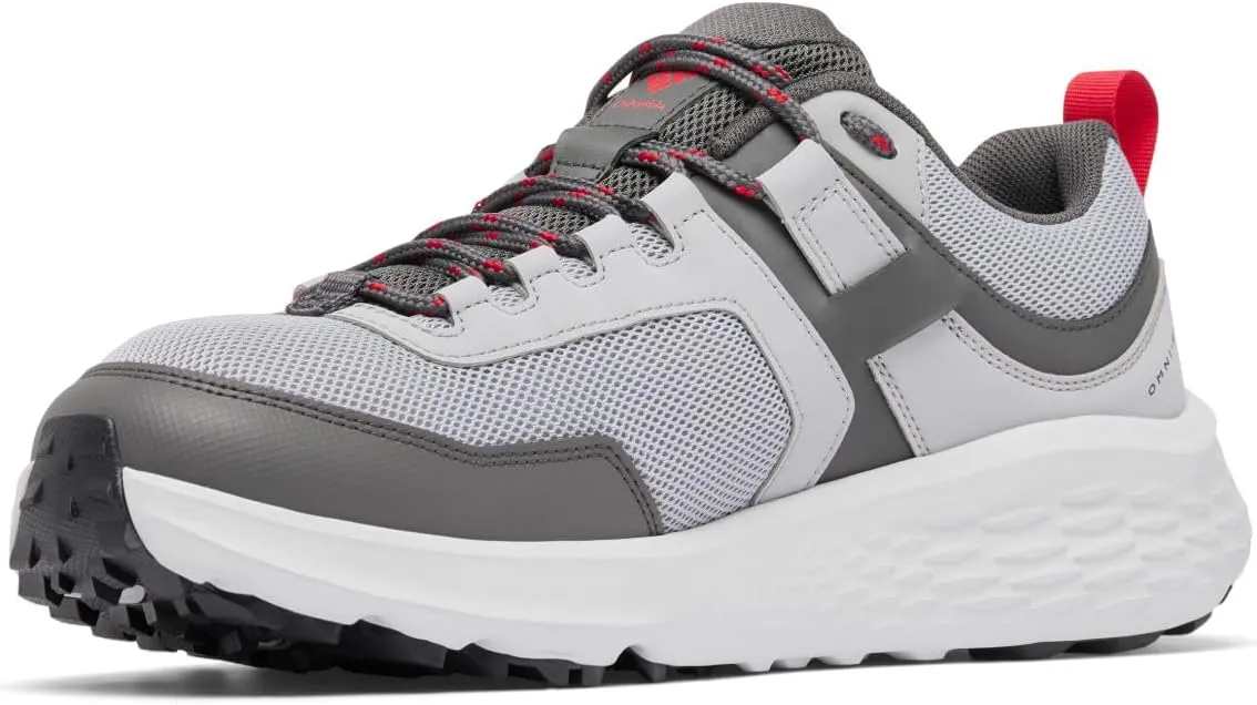 Men's Konos Low
