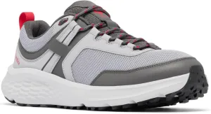Men's Konos Low