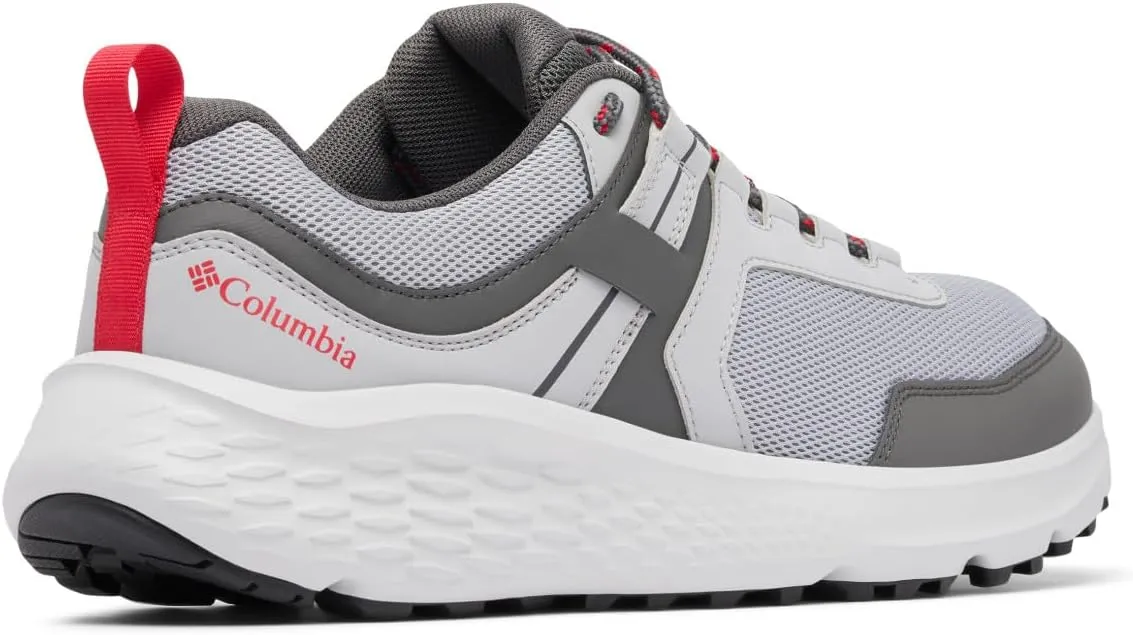 Men's Konos Low