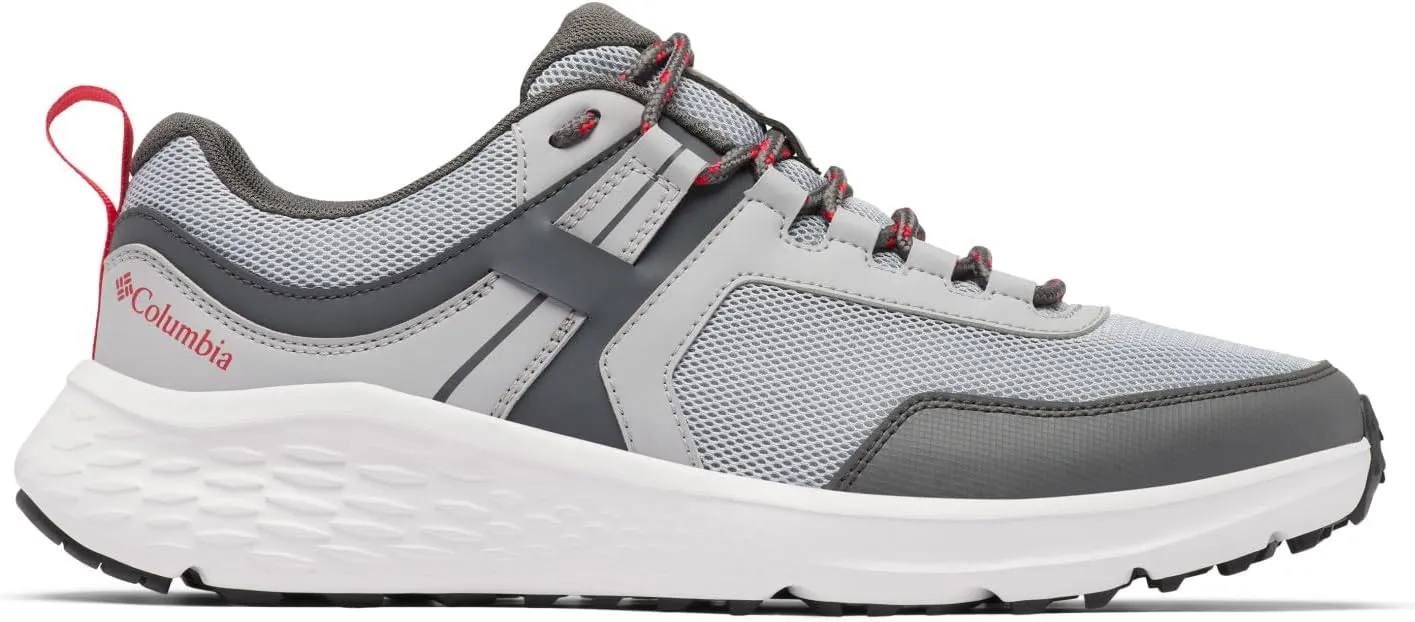 Men's Konos Low