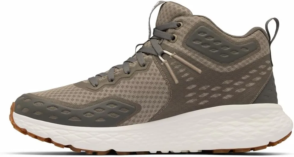 Men's Konos TRS Outdry Mid