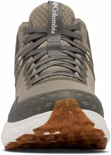 Men's Konos TRS Outdry Mid