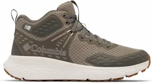 Men's Konos TRS Outdry Mid