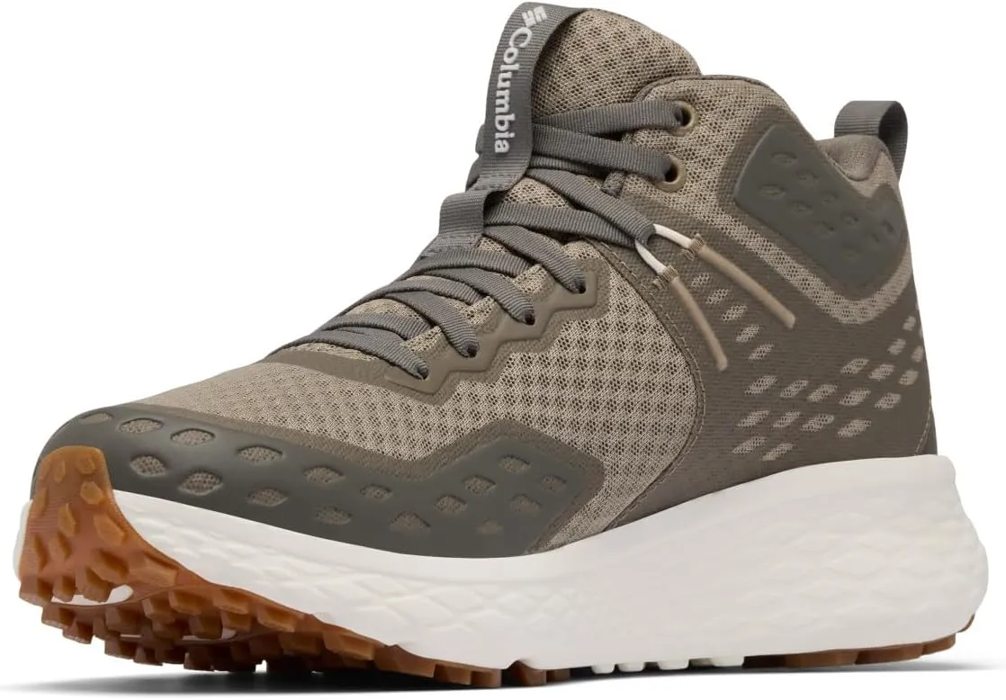 Men's Konos TRS Outdry Mid