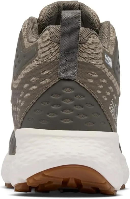 Men's Konos TRS Outdry Mid