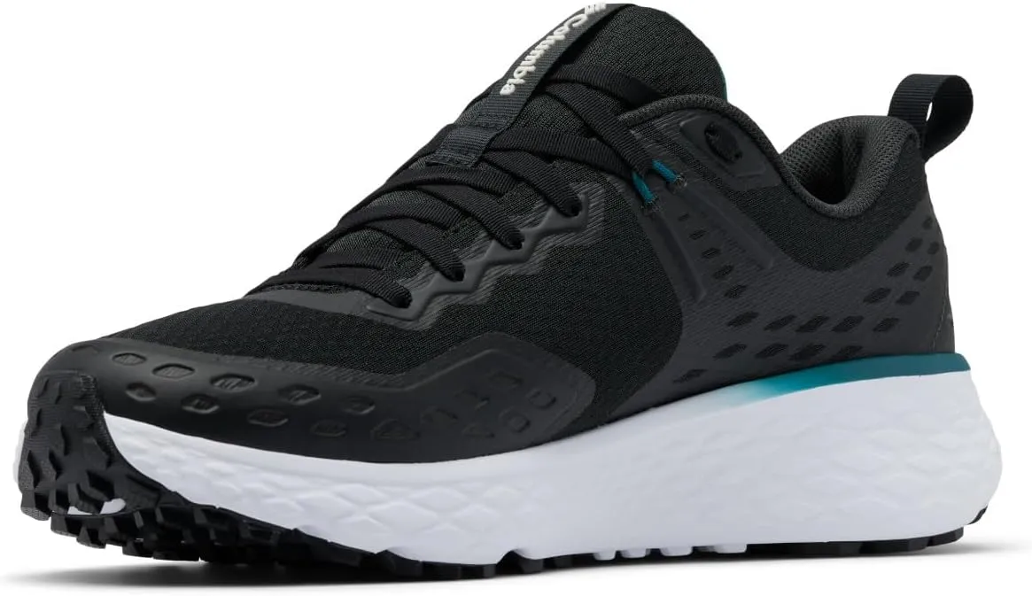 Men's Konos TRS