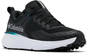Men's Konos TRS