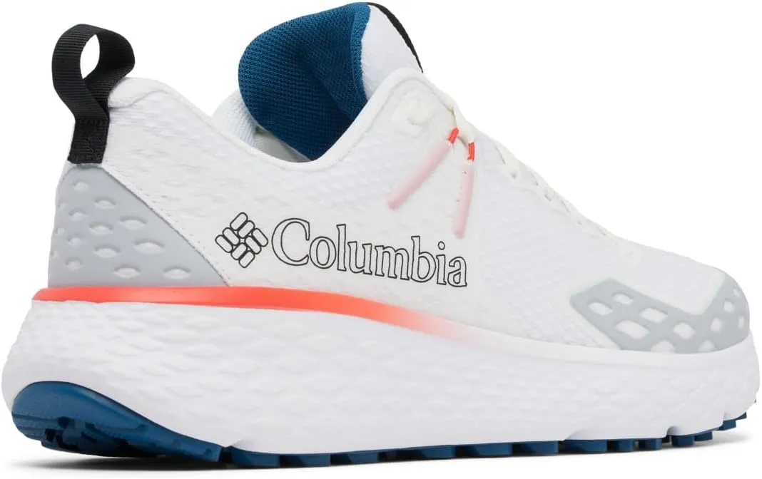 Men's Konos TRS