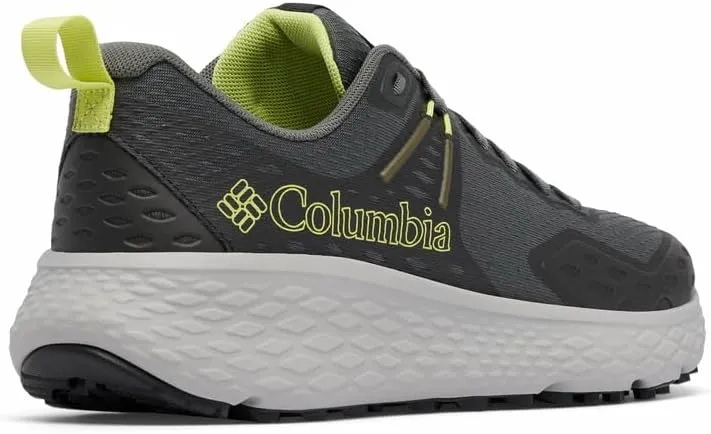 Men's Konos TRS