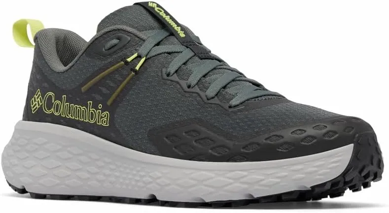 Men's Konos TRS