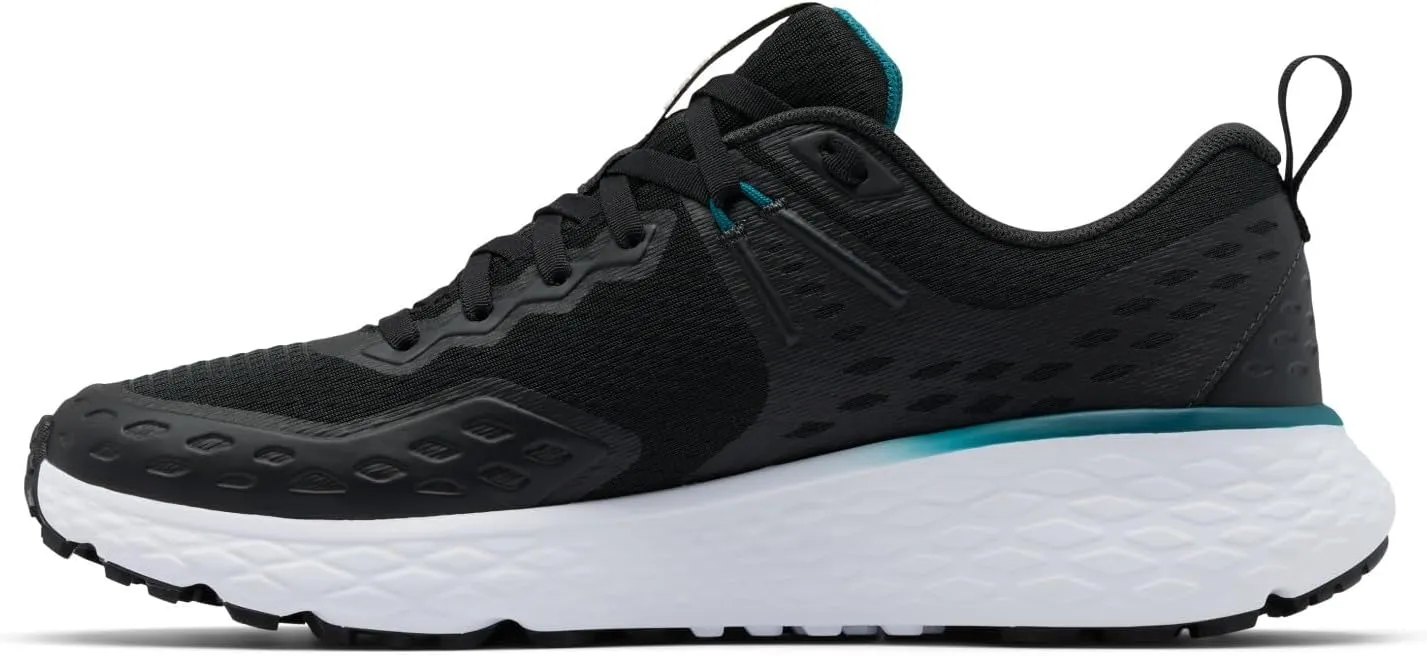 Men's Konos TRS