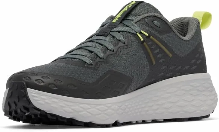 Men's Konos TRS