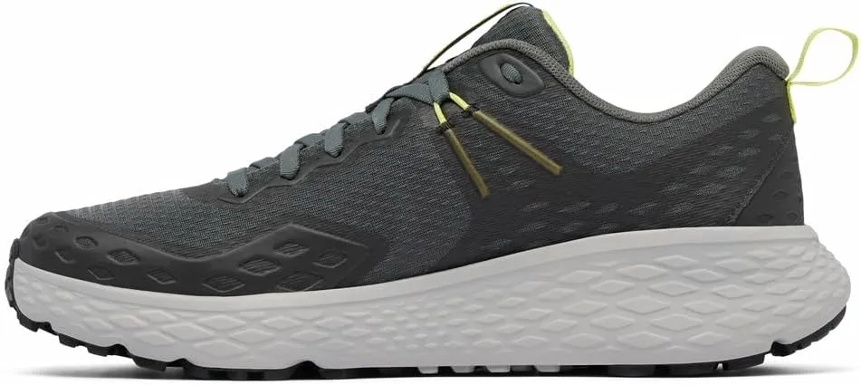 Men's Konos TRS