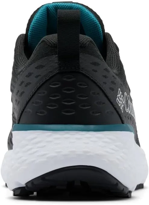 Men's Konos TRS